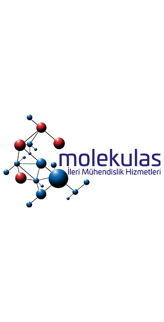 molekulas